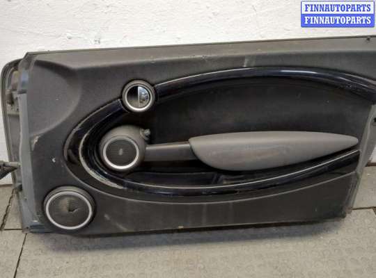 купить Замок двери на Mini Clubman (R55) 2007-2014