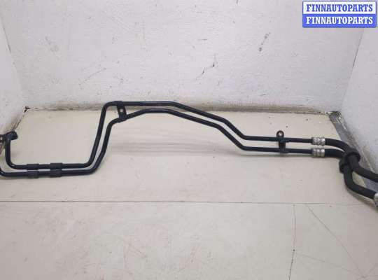 купить Трубка охлаждения на Volkswagen Touareg 2007-2010