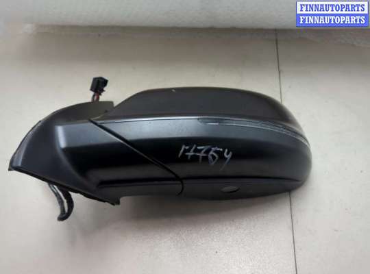 купить Зеркало боковое на Audi Q7 2005-2015