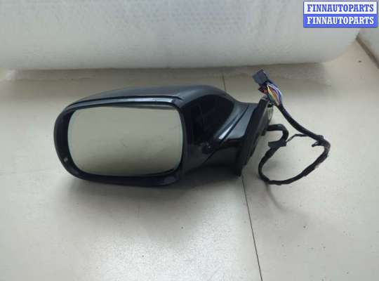 купить Зеркало боковое на Audi Q7 2005-2015