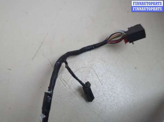 купить Зеркало боковое на Audi Q7 2005-2015