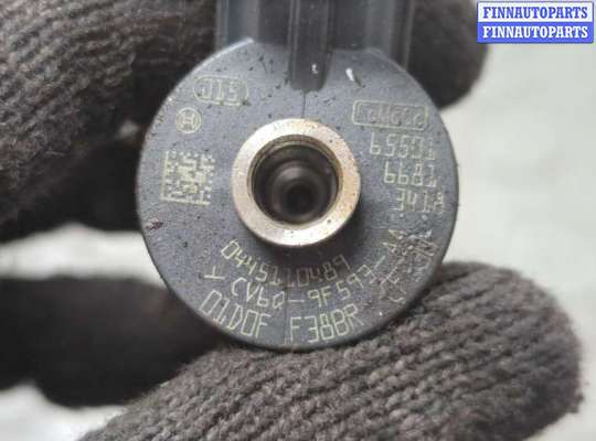 купить Форсунка топливная на Ford Mondeo 5 2015-2019