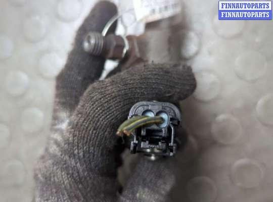 купить Форсунка топливная на Ford Mondeo 5 2015-2019