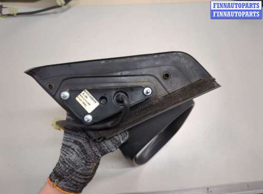 купить Зеркало боковое на Suzuki SX4 2006-2014