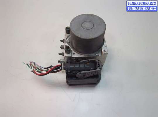 купить Блок АБС, насос (ABS, ESP, ASR) на Nissan Pathfinder 2012-2020