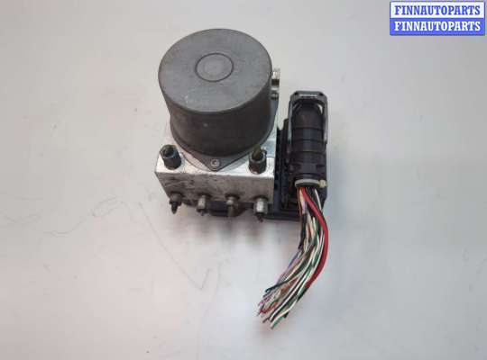 купить Блок АБС, насос (ABS, ESP, ASR) на Nissan Pathfinder 2012-2020