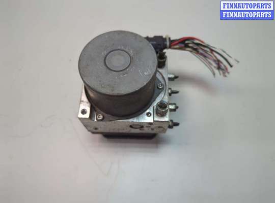 купить Блок АБС, насос (ABS, ESP, ASR) на Nissan Pathfinder 2012-2020