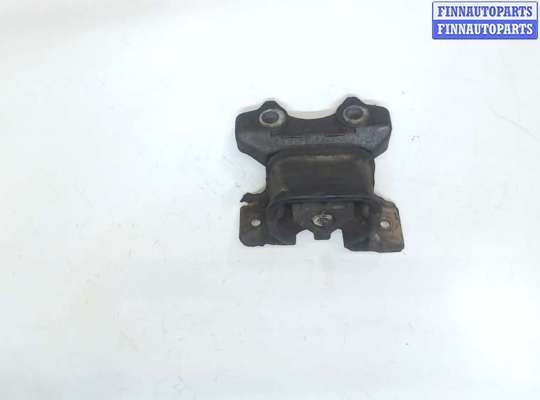 купить Подушка крепления двигателя на Opel Meriva 2003-2010