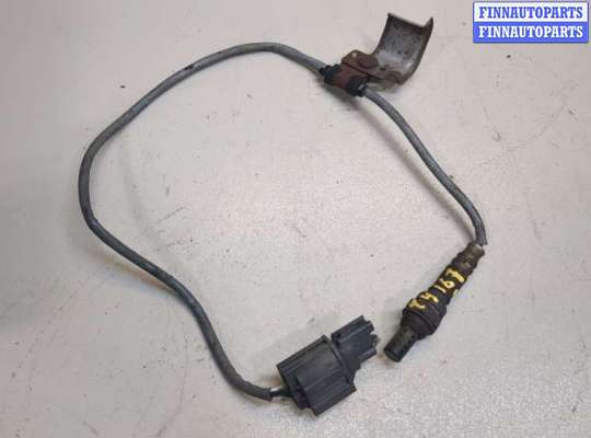 купить Лямбда зонд на Mazda 3 (BK) 2003-2009
