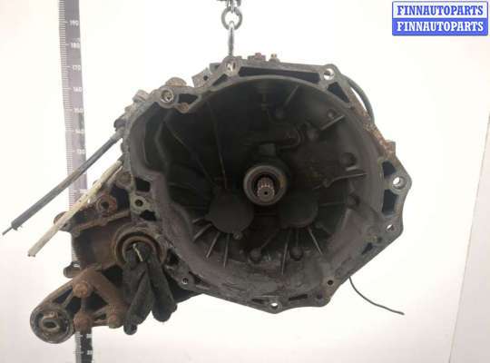купить КПП 5-ст.мех. (МКПП) на Opel Combo 2001-2011
