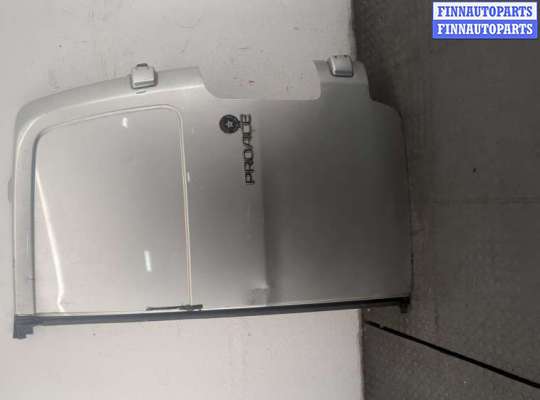 купить Замок двери на Toyota ProAce 2016-2024