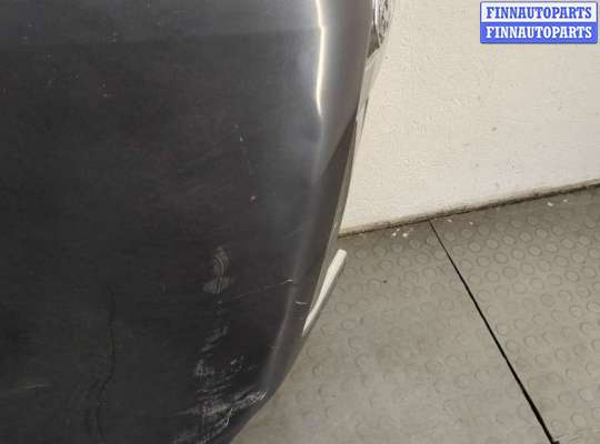 купить Капот на Opel Antara 2006-2015