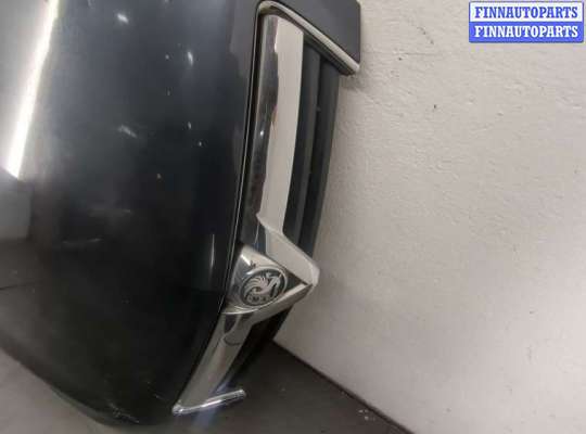 купить Капот на Opel Antara 2006-2015