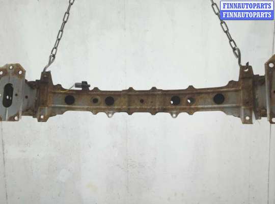 купить Усилитель бампера на Mazda 6 (GH) 2007-2012