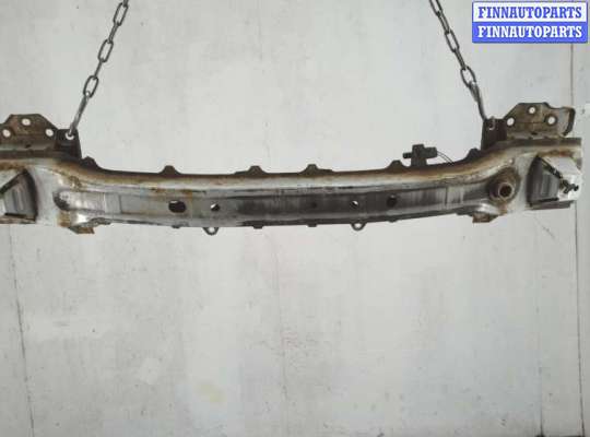 купить Усилитель бампера на Mazda 6 (GH) 2007-2012