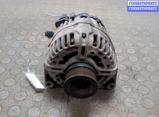 купить Генератор на Opel Astra H 2004-2010