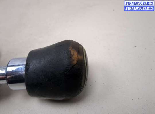 купить Кулиса КПП на Ford S-Max 2006-2010