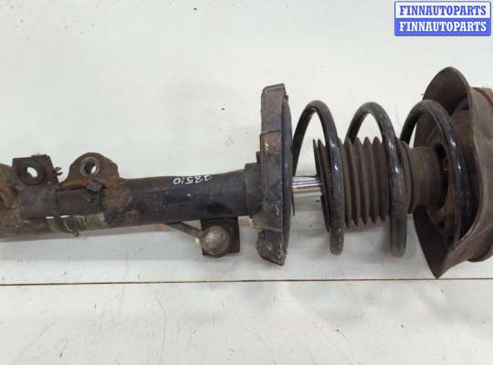 купить Амортизатор подвески на Mercedes C W203 2000-2008