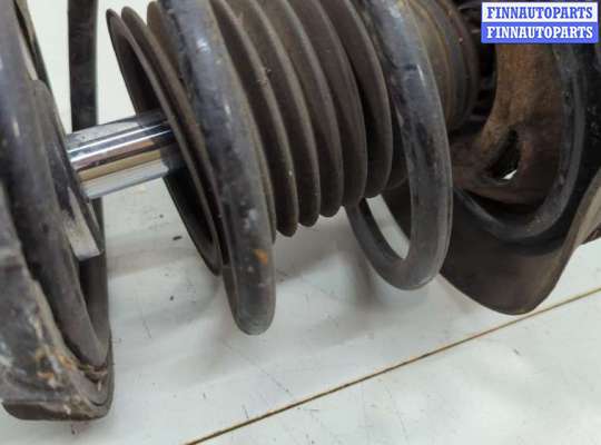 купить Амортизатор подвески на Mercedes C W203 2000-2008