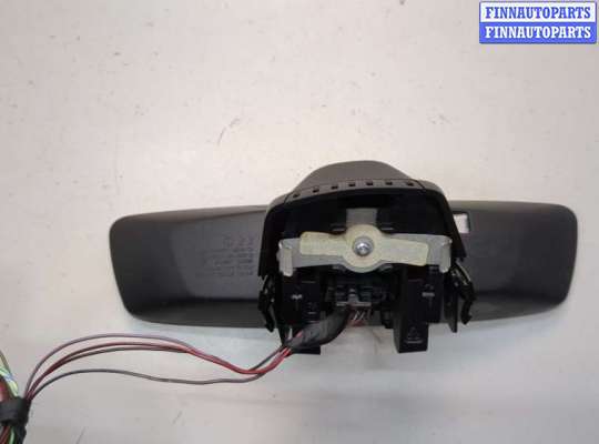 купить Датчик дождя на BMW 7 G11, G12 2015-2022