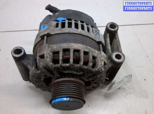 купить Генератор на Ford Transit 2006-2014