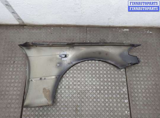 купить Крыло на BMW 3 E46 1998-2006