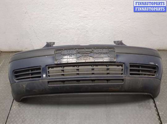 купить Бампер на Volkswagen Golf 4 1997-2006