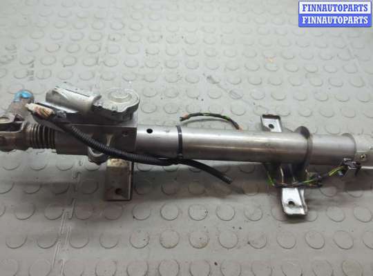 купить Колонка рулевая на Mercedes Sprinter 2006-2018