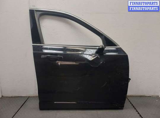 Ручка двери наружная VL479389 на Volvo XC90 2014-2019