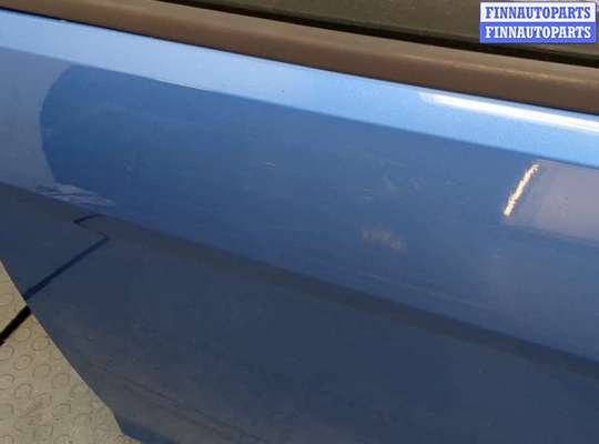 купить Дверь боковая (легковая) на Ford Focus 2 2008-2011