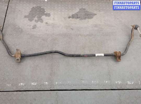 купить Стабилизатор подвески (поперечной устойчивости) на Ford Explorer 2015-2019