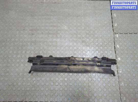 купить Кронштейн радиатора на BMW 5 E60 2003-2010