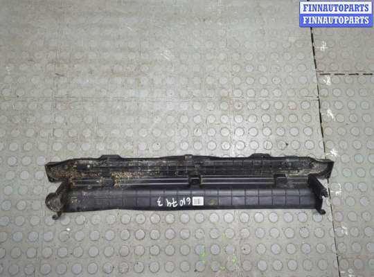 купить Кронштейн радиатора на BMW 5 E60 2003-2010