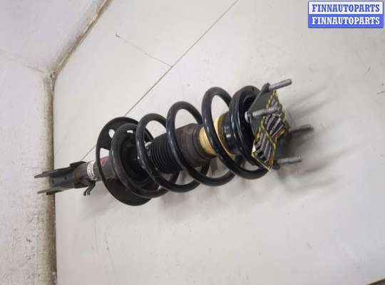 купить Амортизатор подвески на Ford Explorer 2010-2015