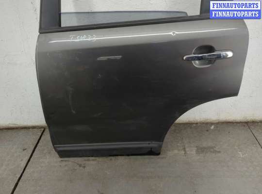 купить Замок двери на KIA Sorento XM 2009-2021