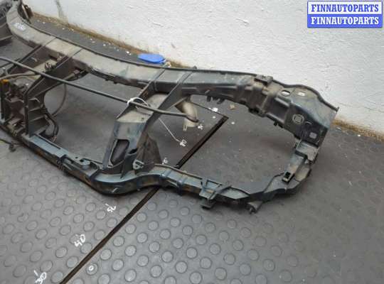 купить Рамка передняя (телевизор) на Ford Galaxy 2006-2010