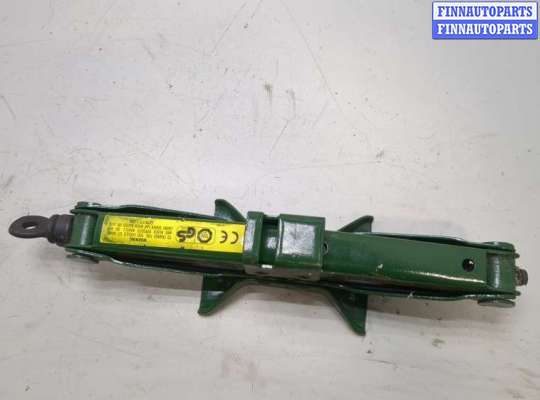 купить Домкрат на Nissan Note E11 2006-2013