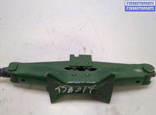 купить Домкрат на Nissan Note E11 2006-2013