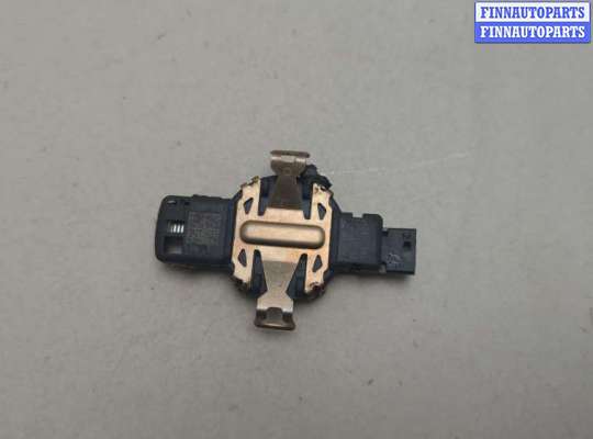 купить Датчик дождя на Audi Q3 2011-2018