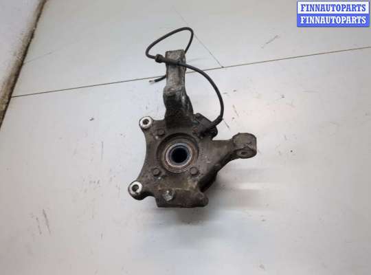 купить Ступица (кулак, цапфа) на Chrysler Voyager 2000-2007