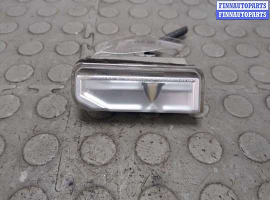 купить Подсветка номера на Lexus IS 2005-2016