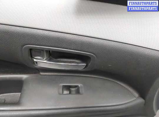 купить Стеклоподъемник электрический на Mitsubishi Outlander 2012-2015
