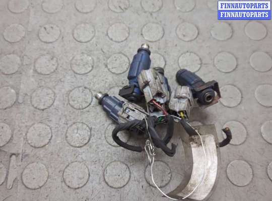 купить Форсунка топливная на KIA Ceed 2007-2012