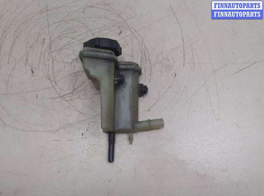 купить Бачок гидроусилителя на Ford Fusion 2002-2012