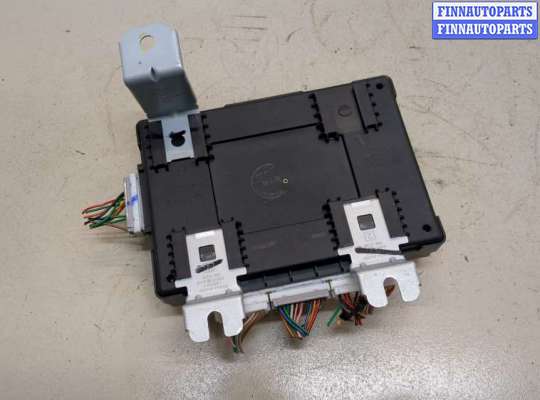 купить Блок управления бортовой сети (Body Control Module) на Hyundai Santa Fe 2012-2018