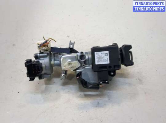 купить Замок зажигания на Suzuki SX4 2006-2014