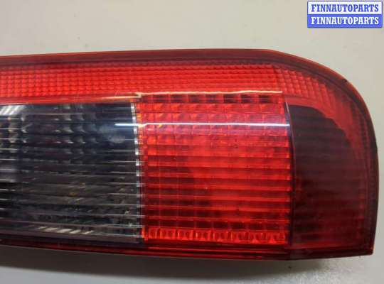 купить Фонарь (задний) на Ford Fusion 2002-2012