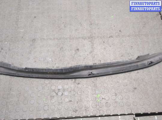 Пластик (Обшивка) моторного отсека LXZ3171 на Lexus LS460 2006-2012