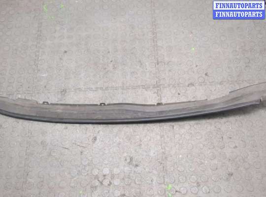 купить Пластик (Обшивка) моторного отсека на Lexus LS460 2006-2012