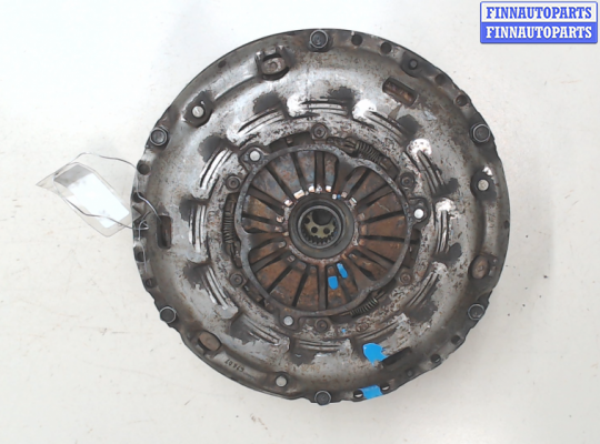 купить Маховик на Hyundai Sonata NF 2005-2010
